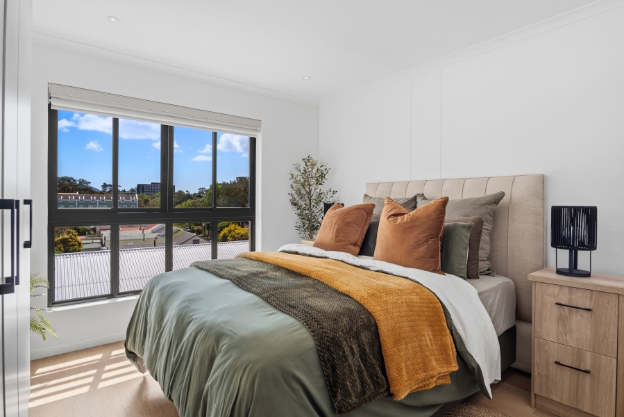 2 Bedroom Property for Sale in Wynberg Upper Western Cape